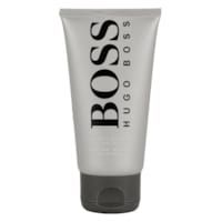 Hugo Boss Boss Bottled Aftershave Balm
