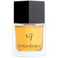 Yves Saint Laurent La Collection M7 Eau de Toilette (EdT)