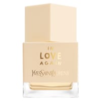 Yves Saint Laurent La Collection In Love Again Eau de Toilette (EdT)