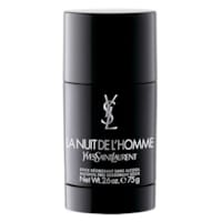 Yves Saint Laurent La Nuit De L'Homme Deo Stick