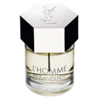 Yves Saint Laurent L'Homme Eau de Toilette (EdT)