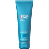 Biotherm Homme T Pur Anti Oil & Wet Purifying Cleanser