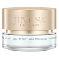 Juvena Skin Energy Aqua Recharge Face Gel