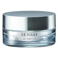 Sensai Cellular Performance Hydrating Mask