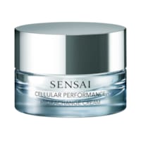 Sensai Cellular Performance Hydrating Cream