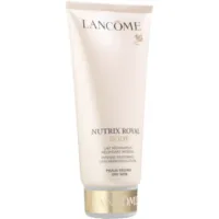 Lancôme Nutrix Royal Body Lotion