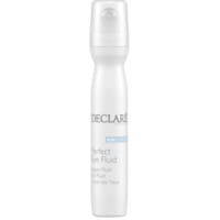 Declaré Eye Contour Perfect Eye Fluid Roll-on