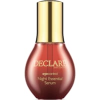 Declaré Age Control Night Repair Essential Serum