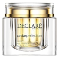Declaré Caviar Perfection Luxury Anti Wrinkle Body Butter