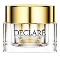 Declaré Caviar Perfection Luxury Anti-Wrinkle Face Cream