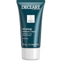 Declaré Men Dailyenergy Moisture Face Cream