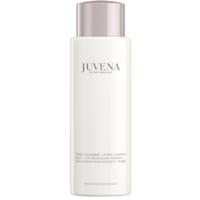 Juvena Pure Cleansing Calming Cleansing Milk