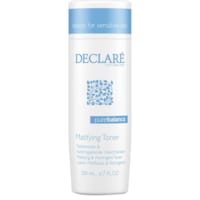 Declaré Pure Balance Matifying Toner