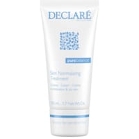 Declaré Pure Balance Skin Normalizing Treatment