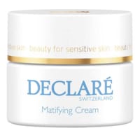 Declaré Pure Balance Matifying Cream