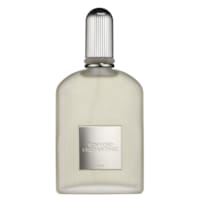 Tom Ford Grey Vetiver Eau de Parfum (EdP)