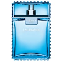 Versace Eau Fraîche Eau de Toilette (EdT)