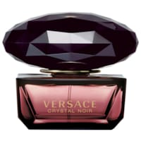 Versace Crystal Noir Eau de Toilette (EdT)