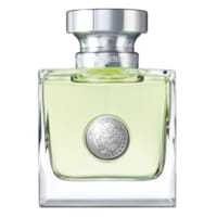 Versace Versense Eau de Toilette (EdT)