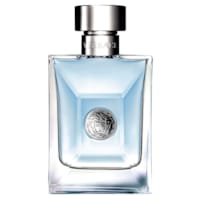 Versace Pour Homme Eau de Toilette (EdT)