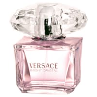 Versace Bright Crystal Eau de Toilette (EdT)