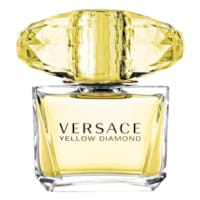 Versace Yellow Diamond Eau de Toilette (EdT)