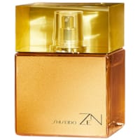 Shiseido Zen Eau de Parfum (EdP)