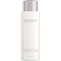 Juvena Pure Cleansing Clarifying Tonic