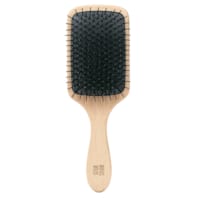 Marlies Möller Professional Brushes Hair & Scalp Brush