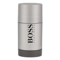 Hugo Boss Boss Bottled Deo Stick