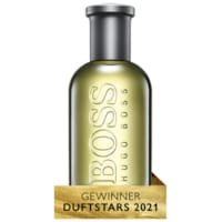 BOSS Boss Bottled Eau de Toilette (EdT)