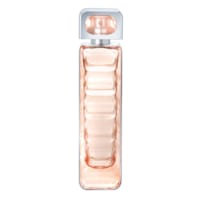 BOSS Boss Orange Woman Eau de Toilette (EdT)