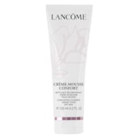 Lancôme Confort Crème-Mousse Creamy Foam
