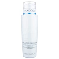 Lancôme Douceur Galatéis Cleansing Fluid