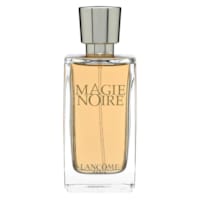 Lancôme Magie Noire L'Eau de Toilette (EdT)