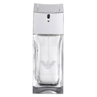 Giorgio Armani Diamonds for Men Eau de Toilette (EdT)