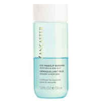 Lancaster Eye Makeup Remover Cleansing Lotion