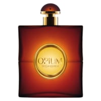 Yves Saint Laurent Opium Eau de Toilette (EdT)