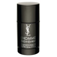 Yves Saint Laurent L'Homme Deo Stick