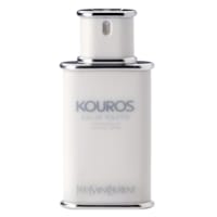 Yves Saint Laurent Kouros Eau de Toilette (EdT)