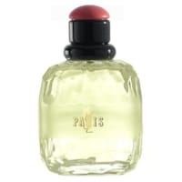 Yves Saint Laurent Paris Eau de Toilette (EdT)