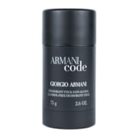 Giorgio Armani Code Homme Deo Stick