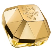 Rabanne Lady Million Eau de Parfum (EdP)