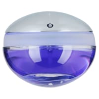 Paco Rabanne Ultraviolet Eau de Parfum (EdP)