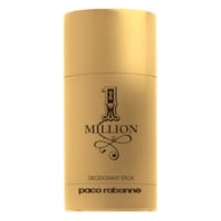 Paco Rabanne 1 Million Deo Stick