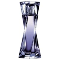 Lancôme Hypnôse L'Eau de Parfum (EdP)