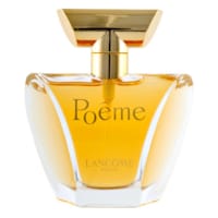 Lancôme Poême L'Eau de Parfum (EdP)