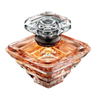 Lancôme Trésor L'Eau de Parfum (EdP)