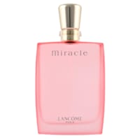 Lancôme Miracle L'Eau de Parfum (EdP)