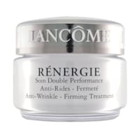 Lancôme Rénergie Creme